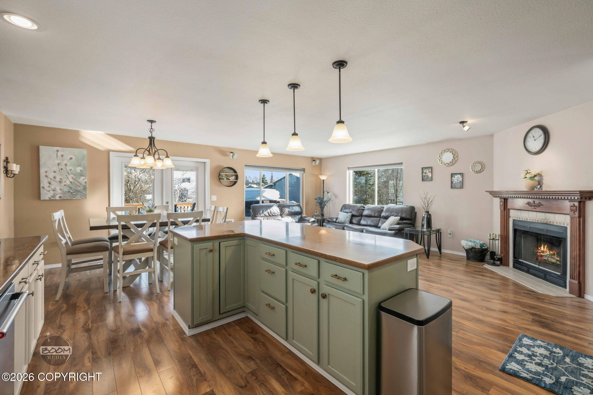 1850 Vashon Circle