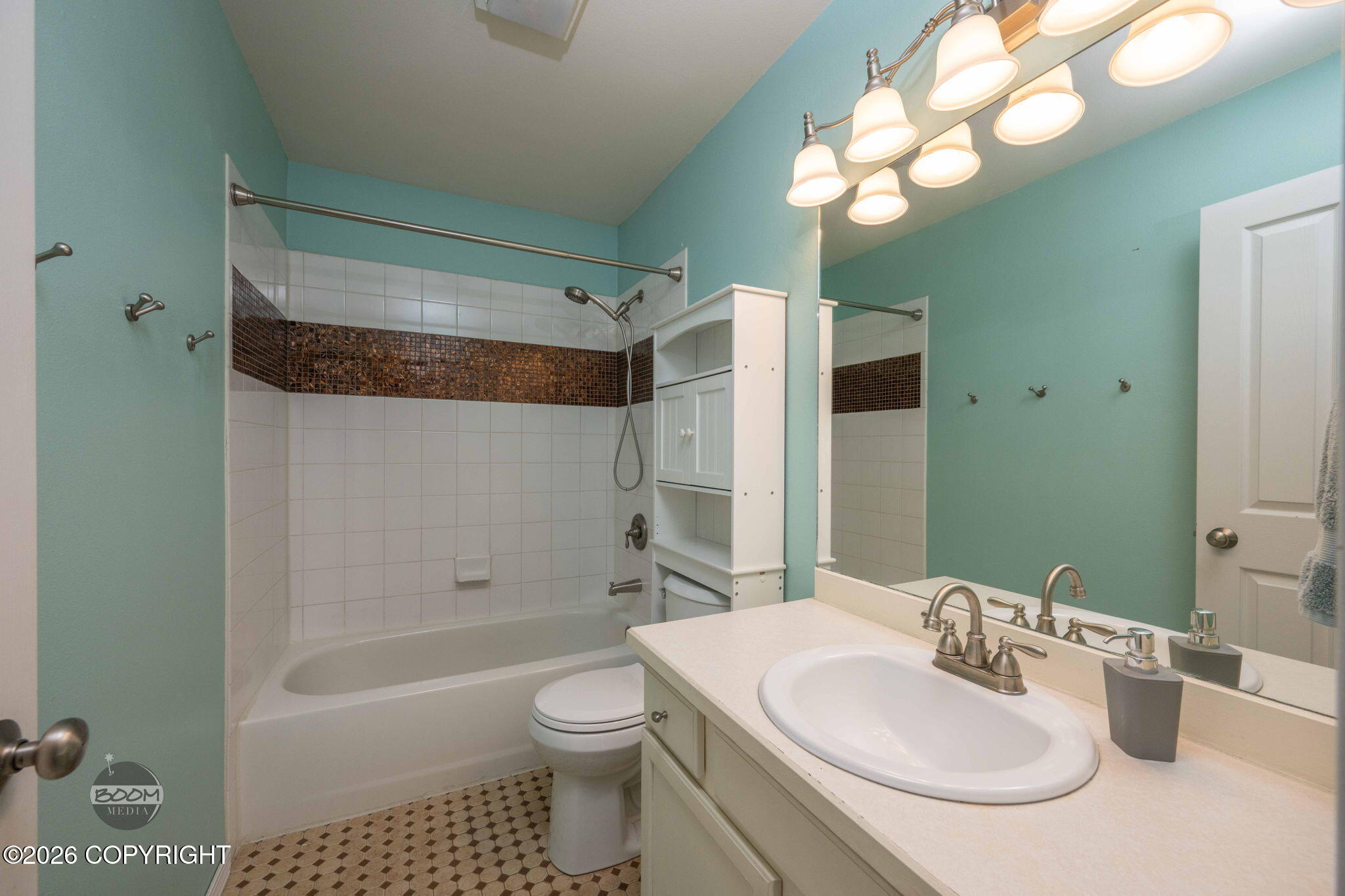 1850 Vashon Circle