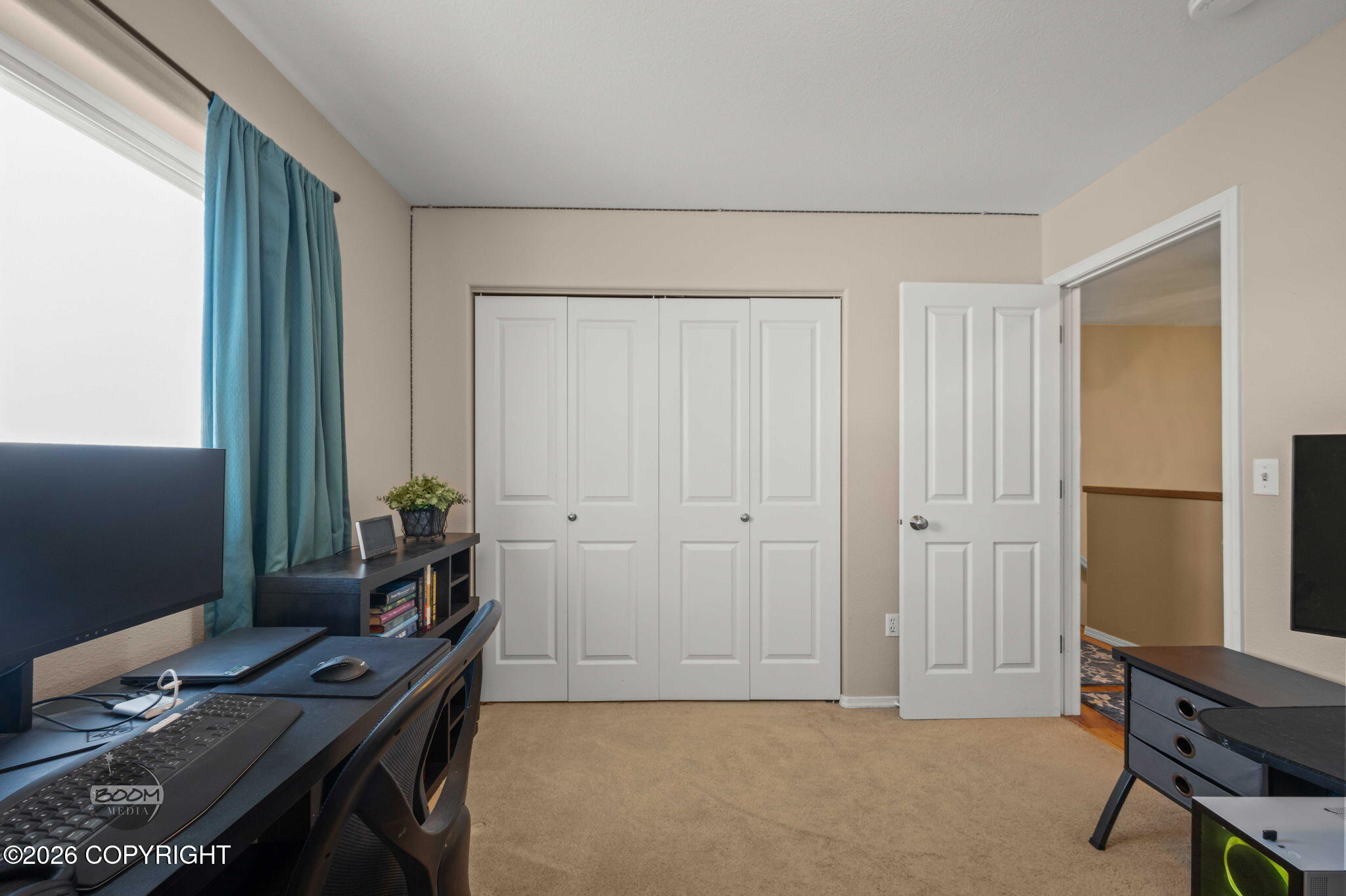1850 Vashon Circle