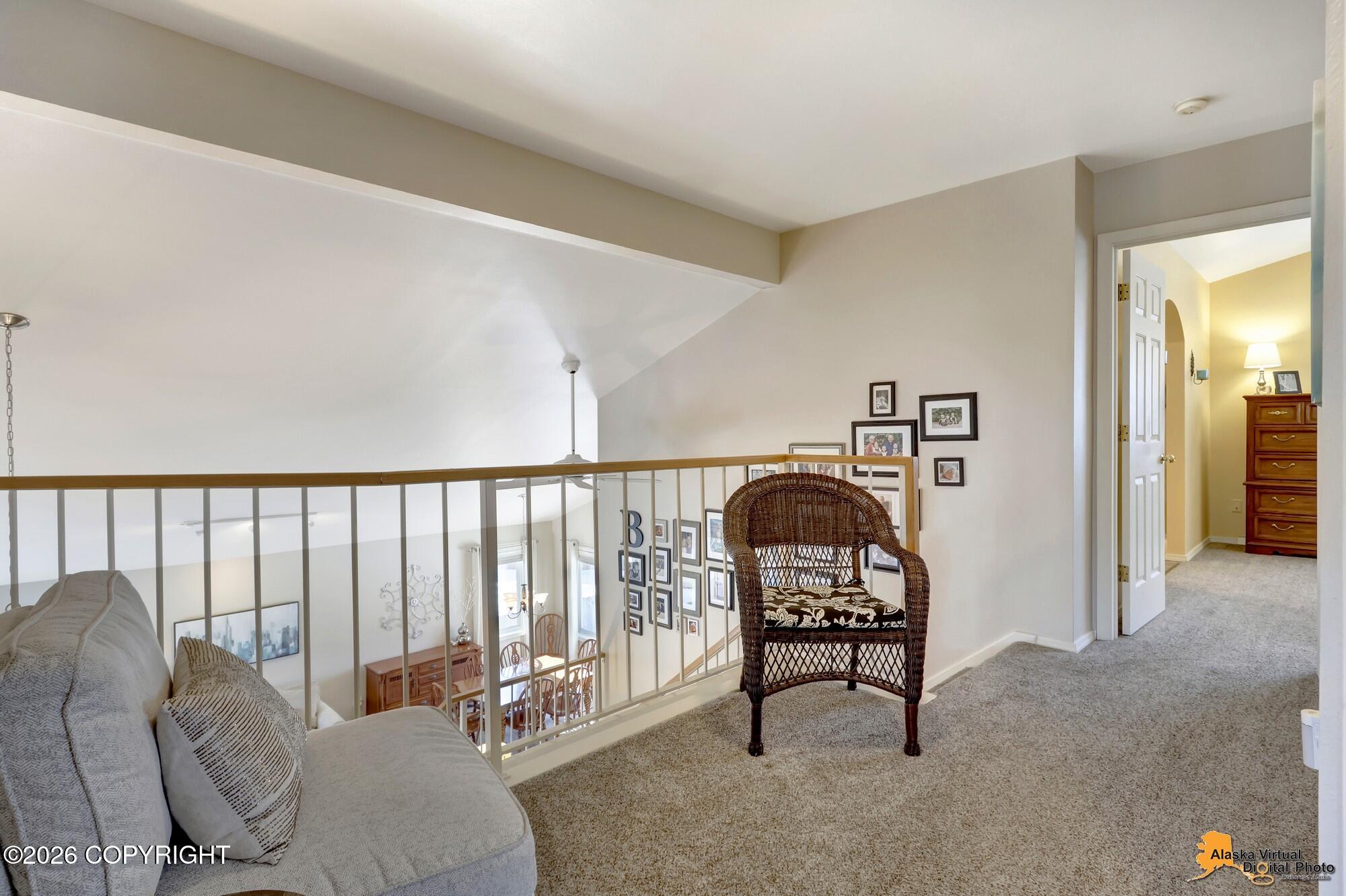 6430 Peppertree Circle