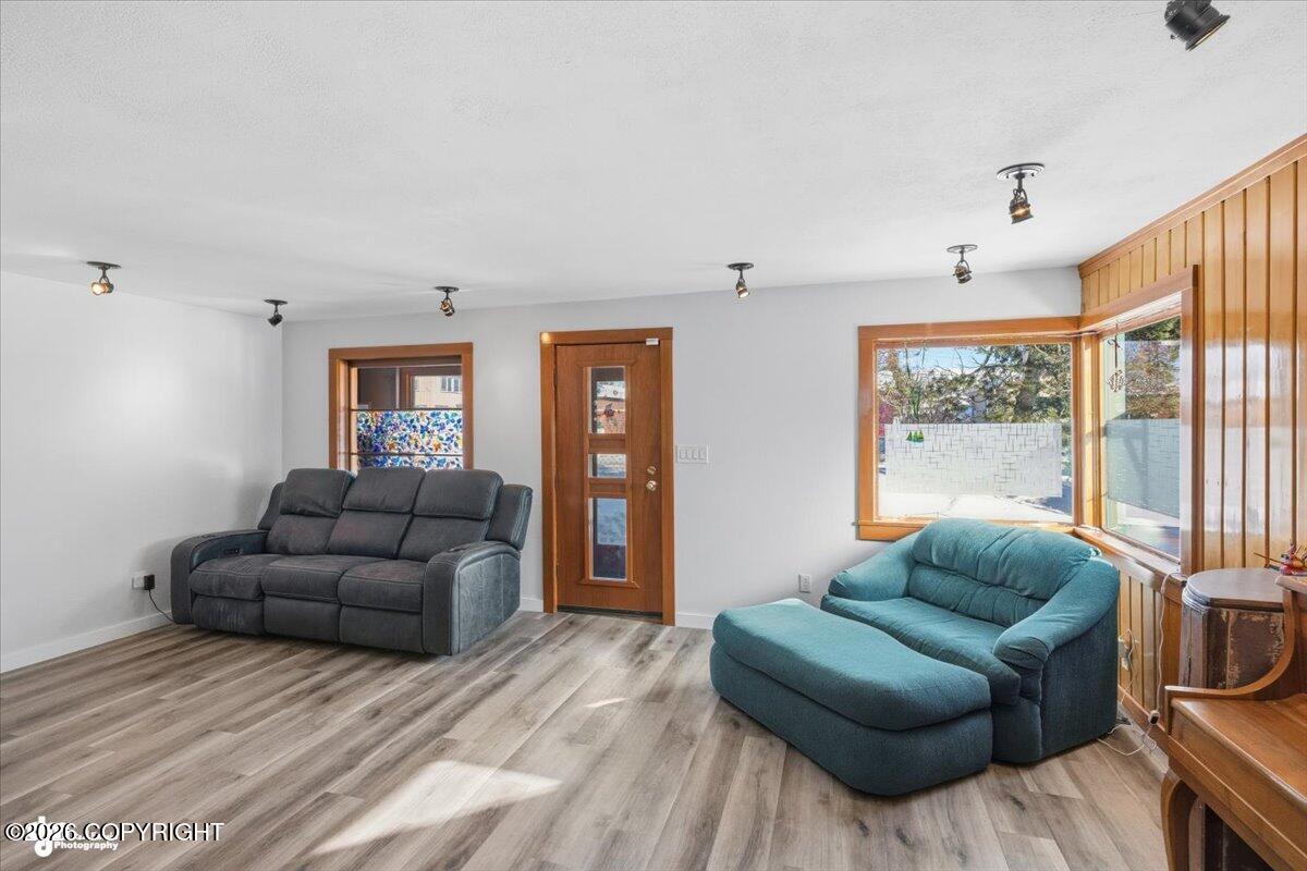 3208 Oregon Drive