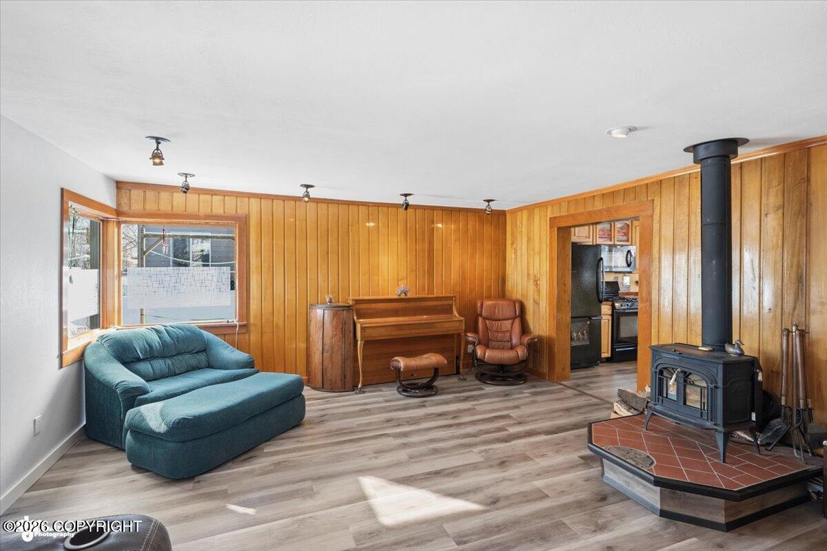 3208 Oregon Drive