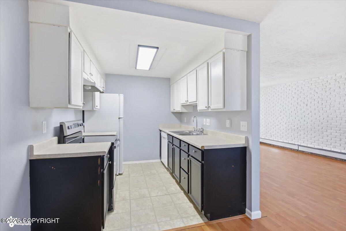 3962 Reka Drive # C3 Unit: #C3