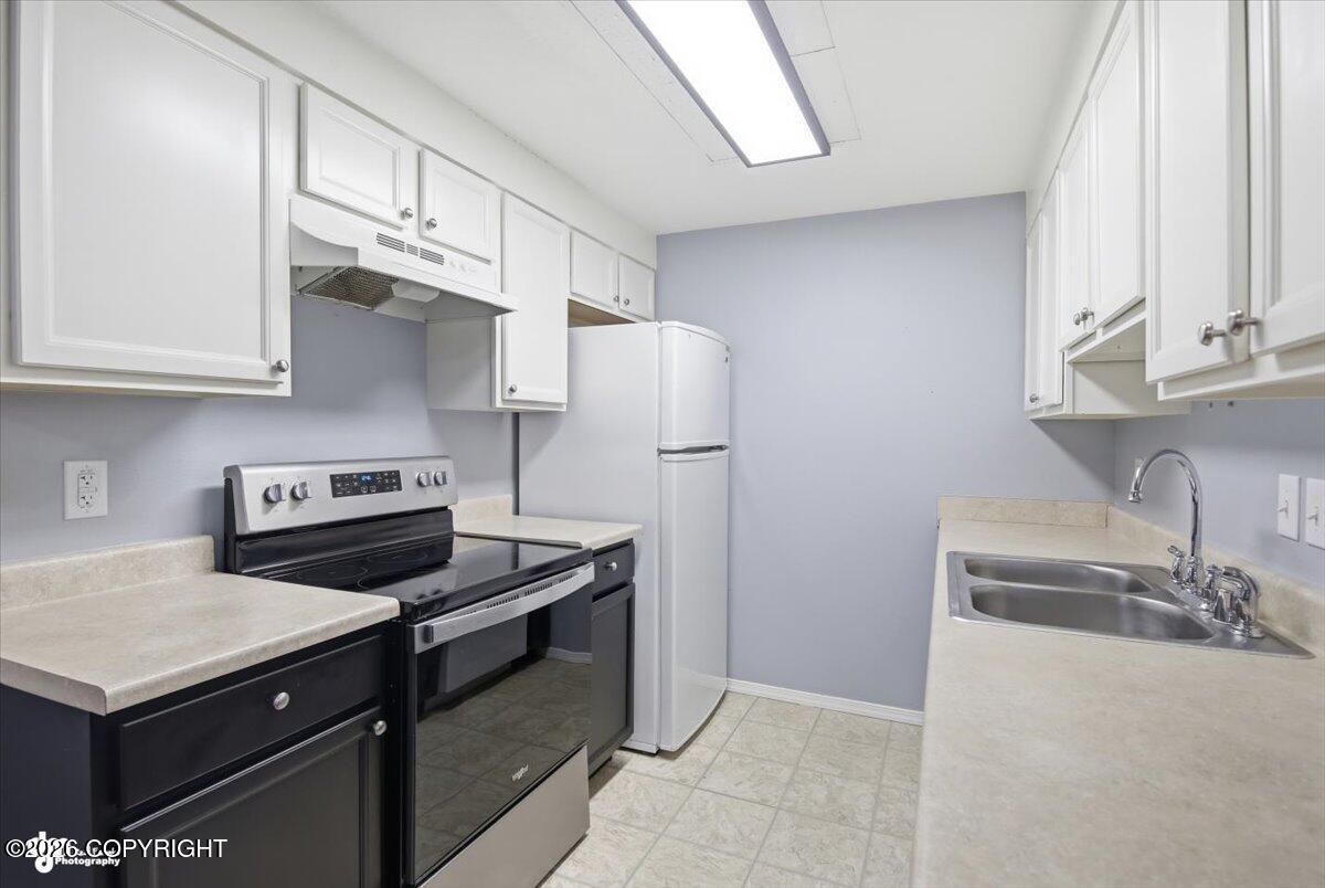 3962 Reka Drive # C3 Unit: #C3