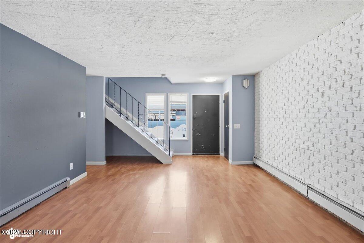 3962 Reka Drive # C3 Unit: #C3