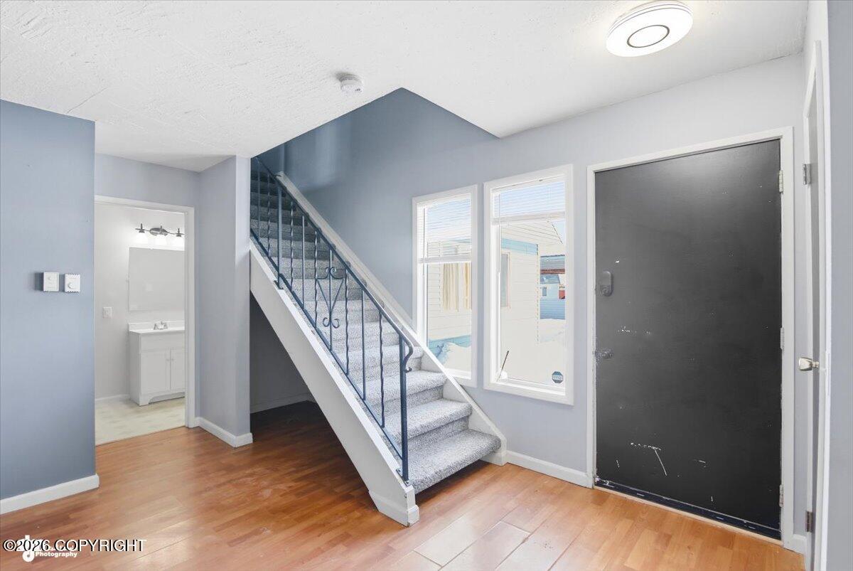 3962 Reka Drive # C3 Unit: #C3