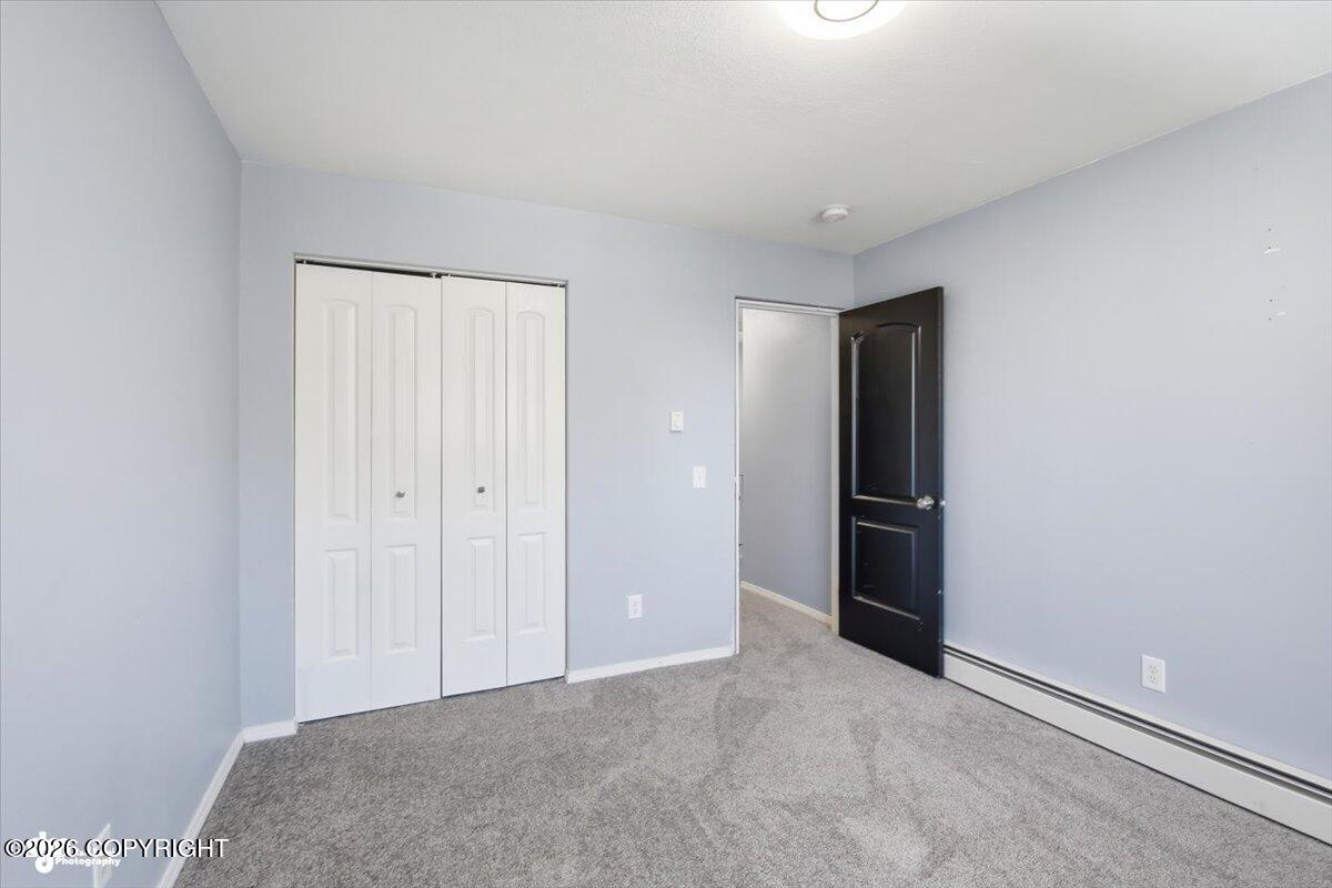 3962 Reka Drive # C3 Unit: #C3