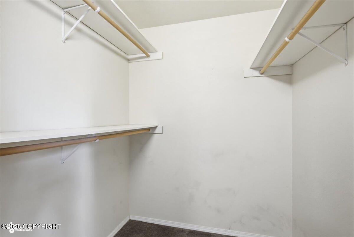 3962 Reka Drive # C3 Unit: #C3