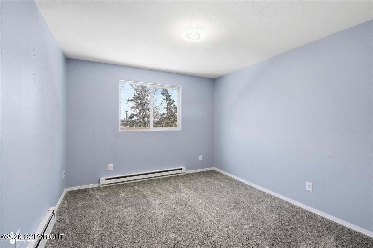 3962 Reka Drive # C3 Unit: #C3