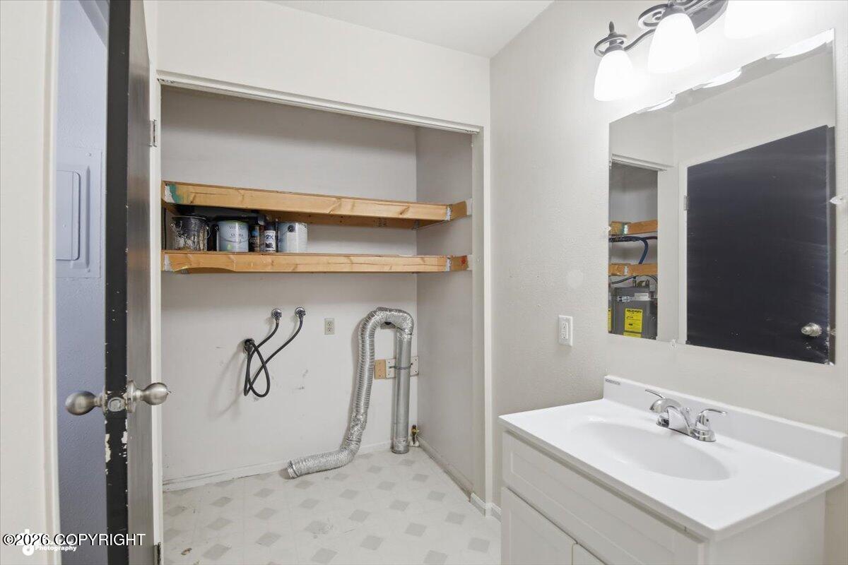 3962 Reka Drive # C3 Unit: #C3