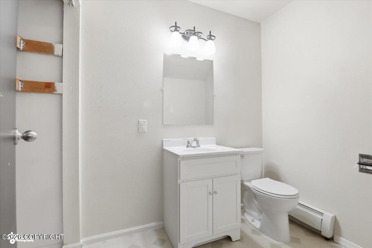 3962 Reka Drive # C3 Unit: #C3