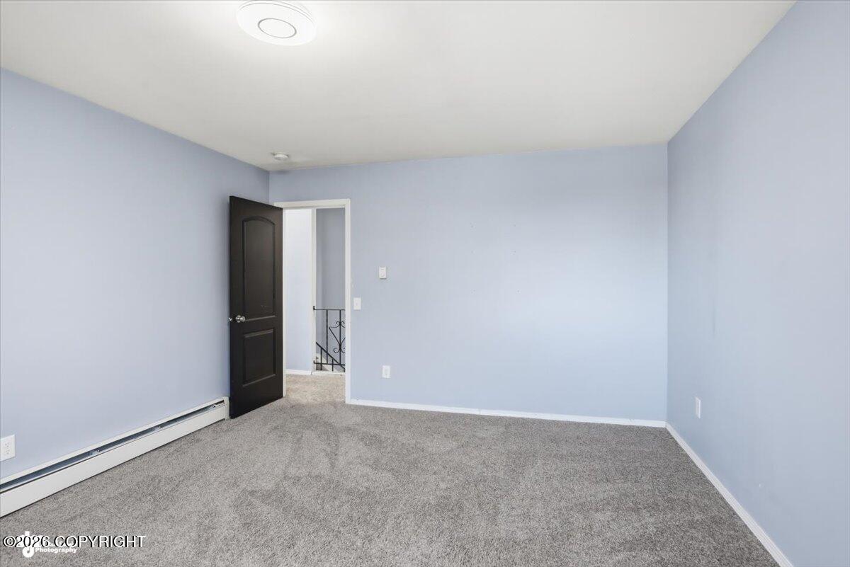 3962 Reka Drive # C3 Unit: #C3