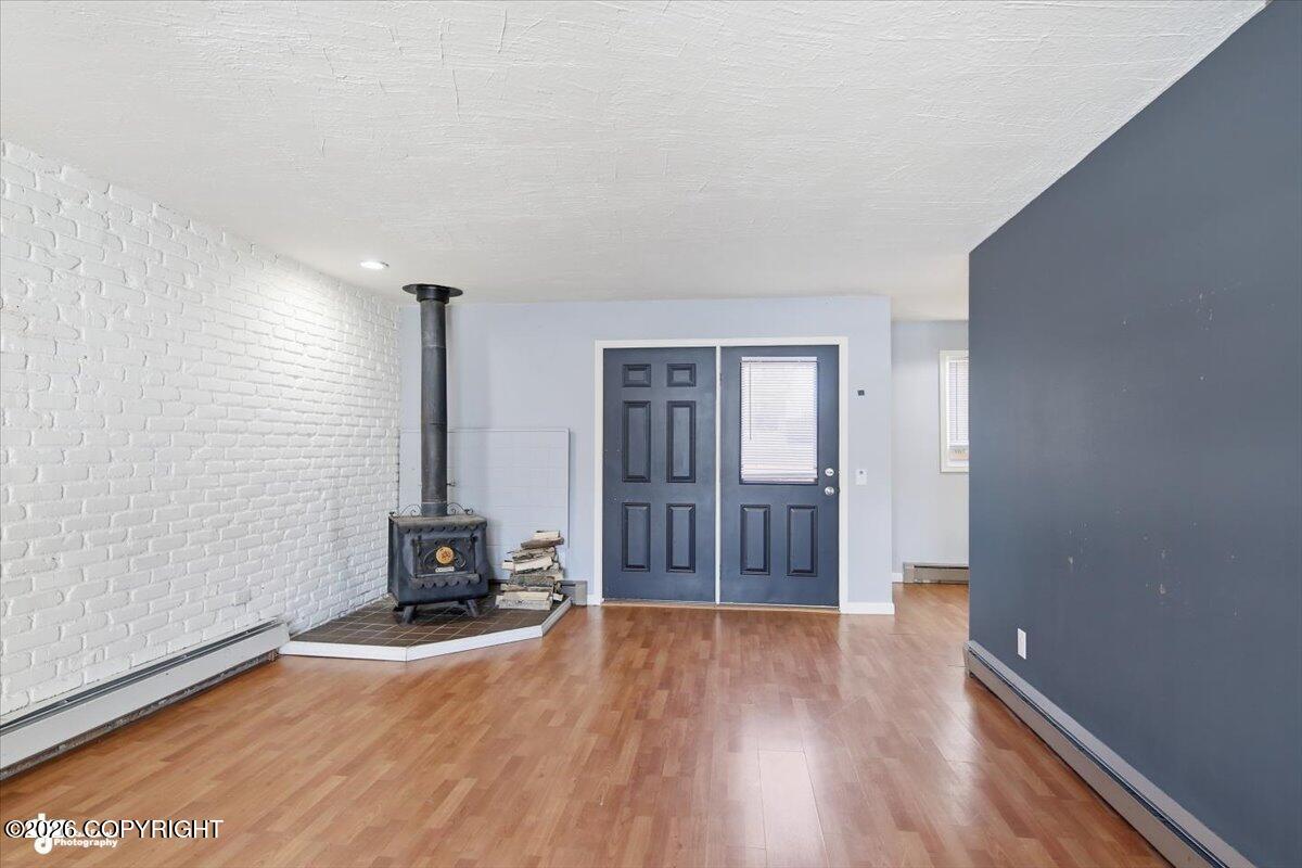 3962 Reka Drive # C3 Unit: #C3