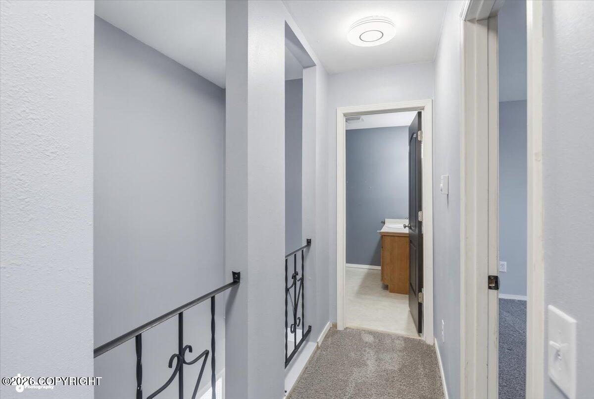 3962 Reka Drive # C3 Unit: #C3