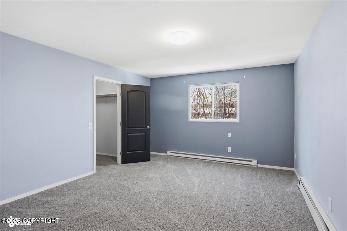 3962 Reka Drive # C3 Unit: #C3