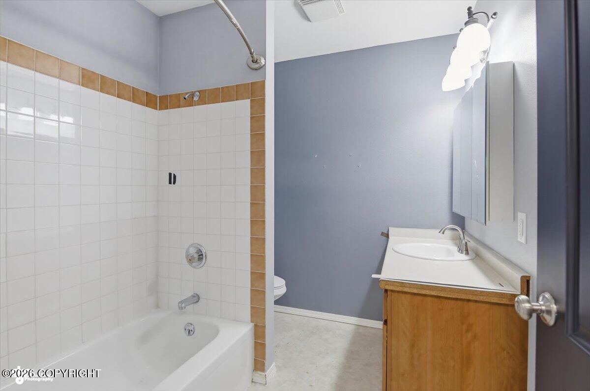 3962 Reka Drive # C3 Unit: #C3