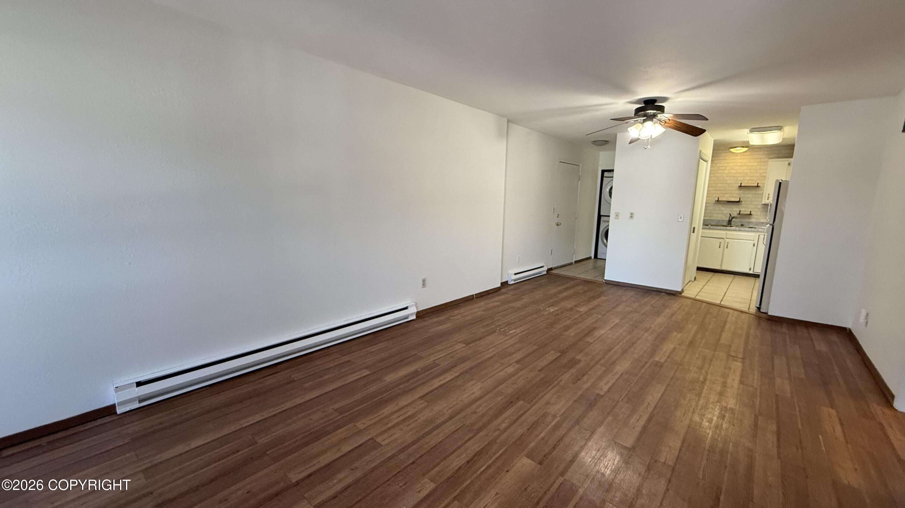 8601 Molanary Drive # 9 Unit: #9