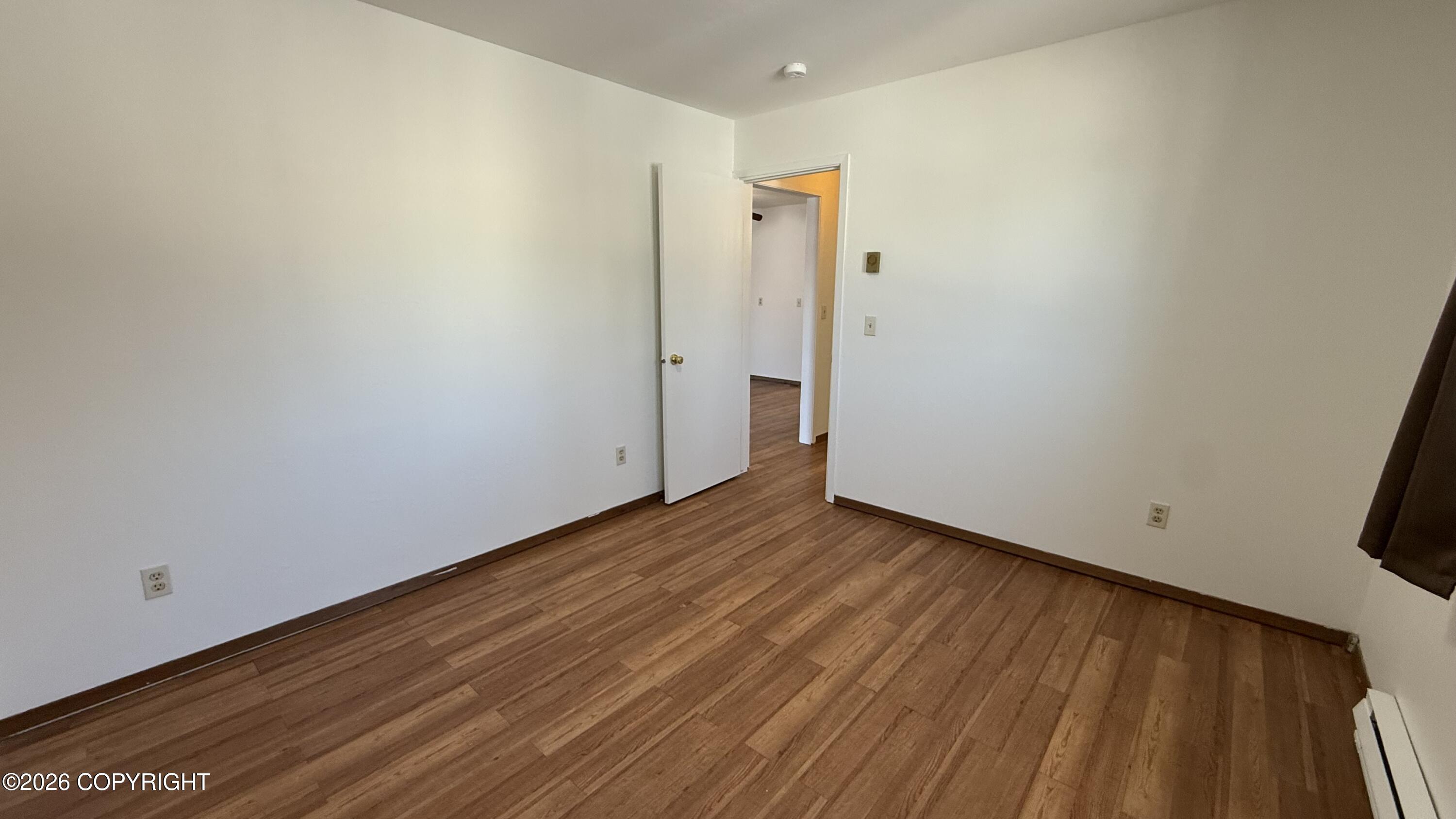 8601 Molanary Drive # 9 Unit: #9