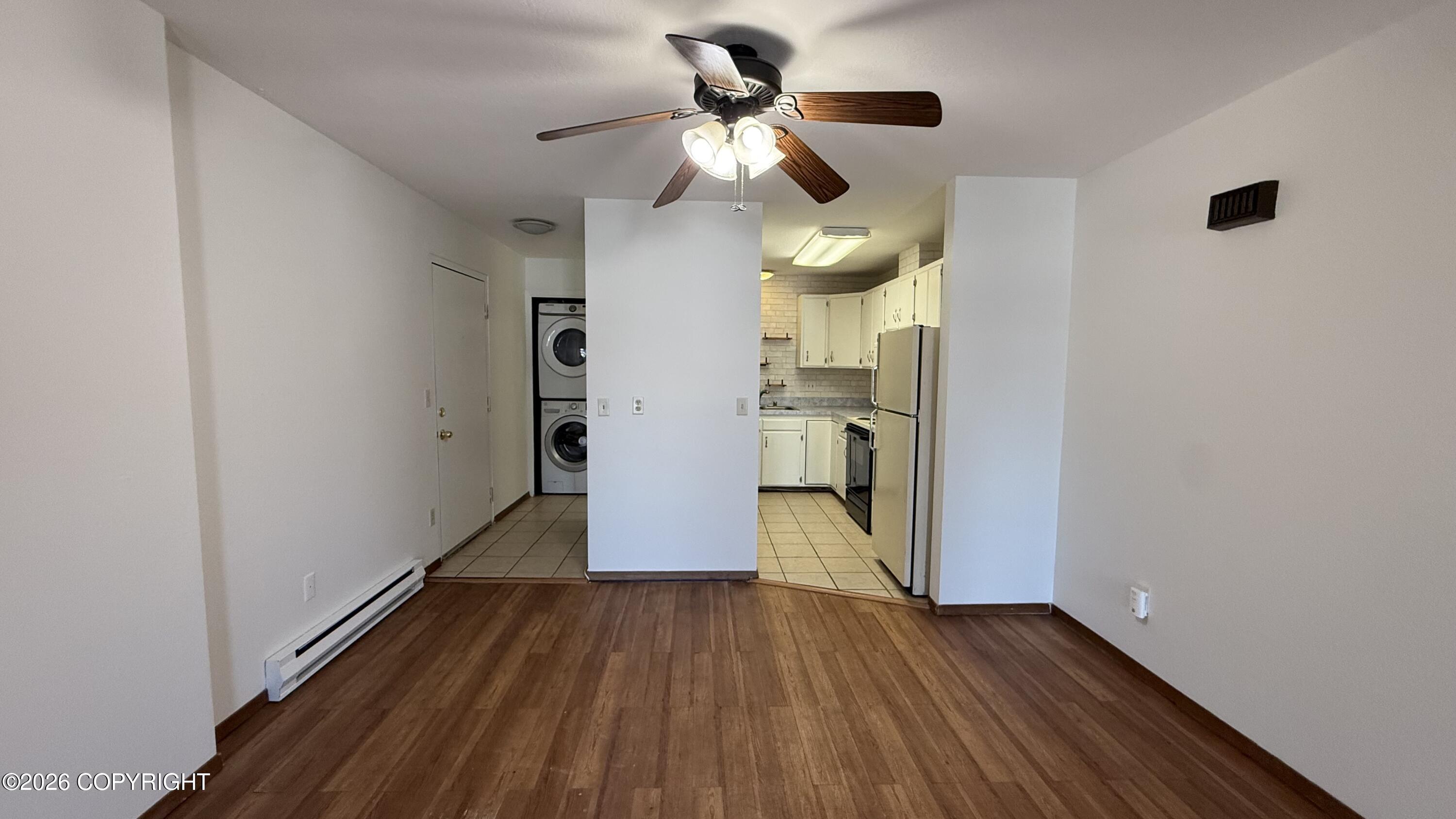 8601 Molanary Drive # 9 Unit: #9