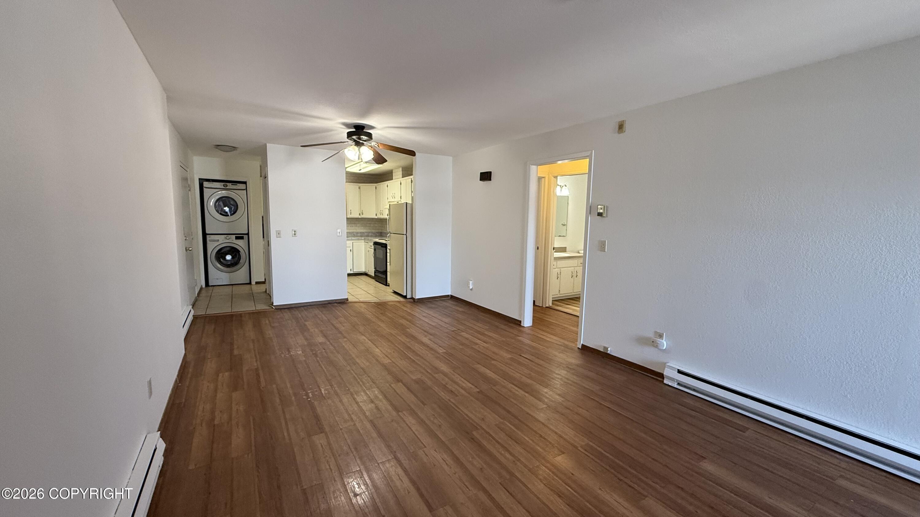 8601 Molanary Drive # 9 Unit: #9