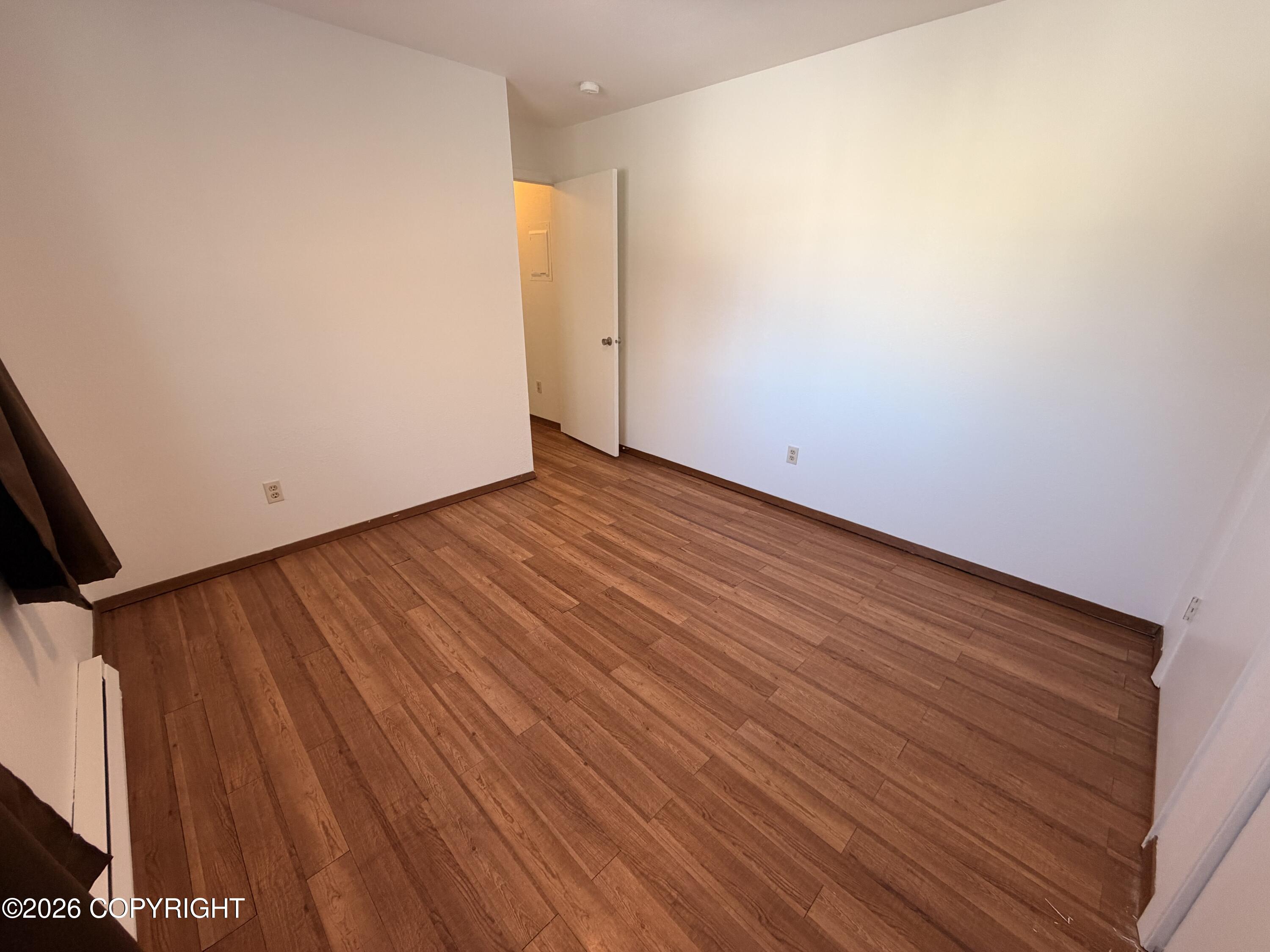 8601 Molanary Drive # 9 Unit: #9