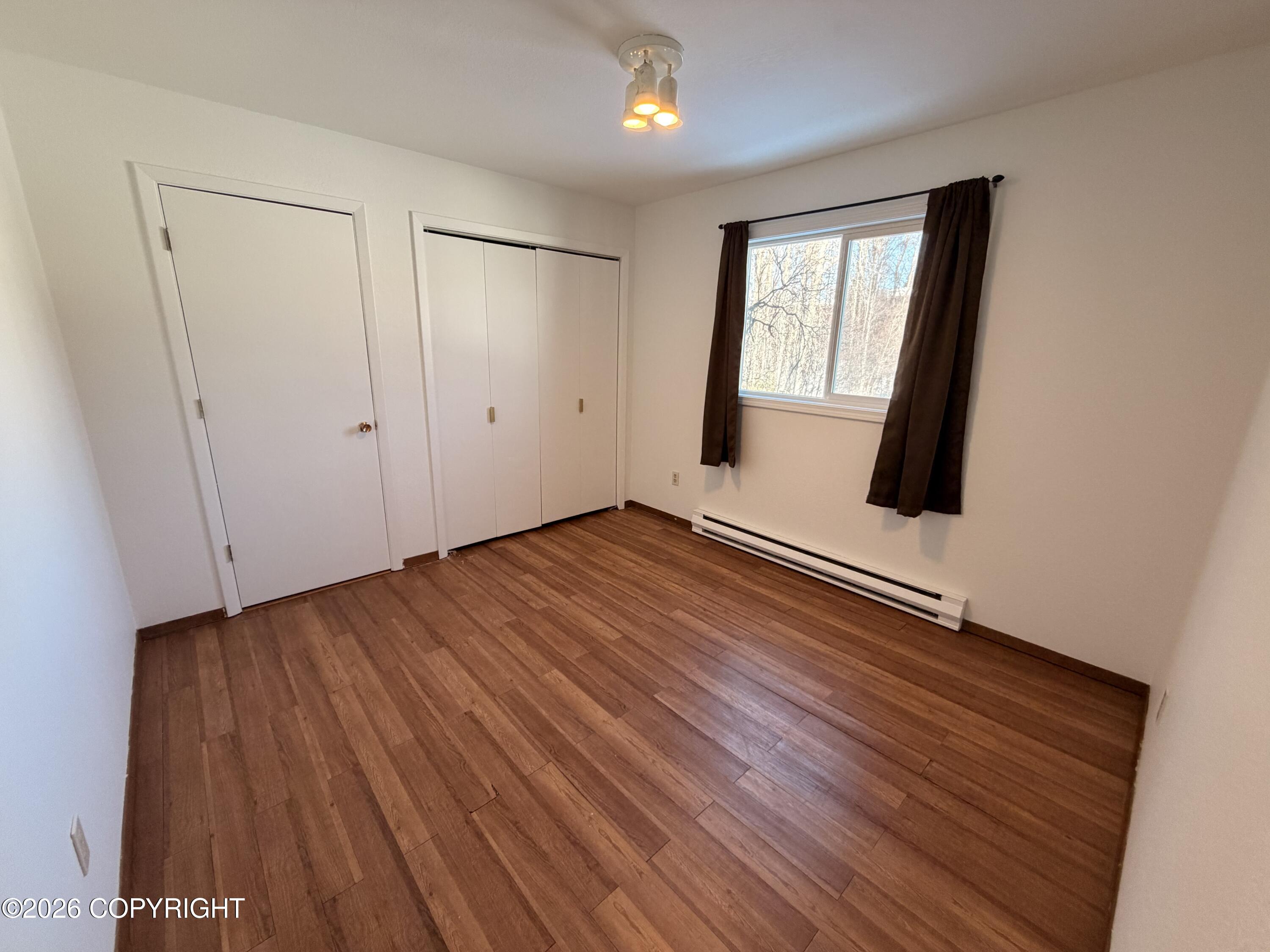 8601 Molanary Drive # 9 Unit: #9