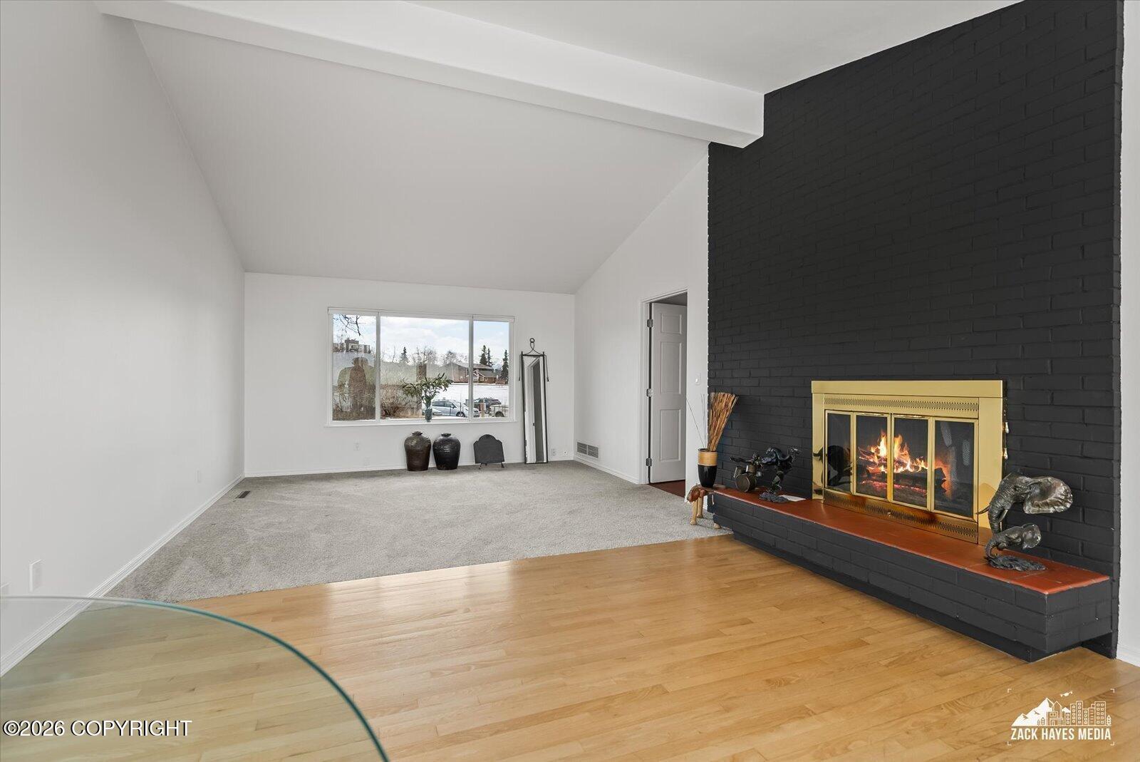 1401 W 9th Avenue