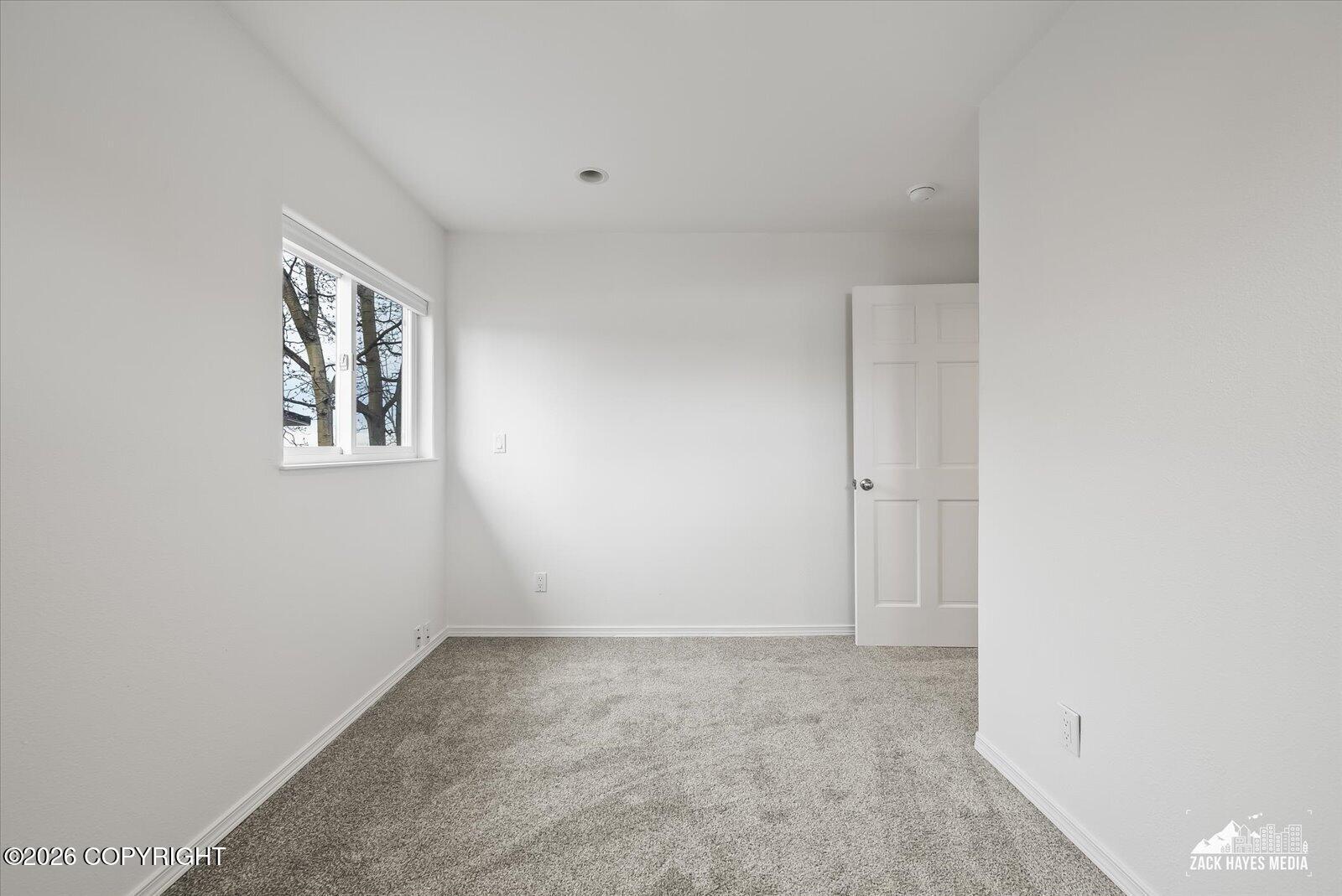 1401 W 9th Avenue