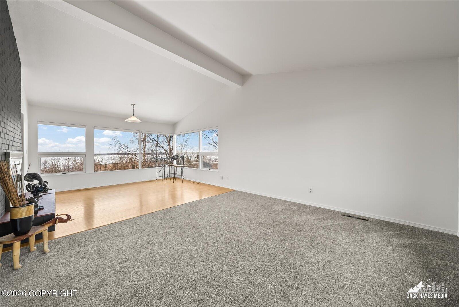 1401 W 9th Avenue