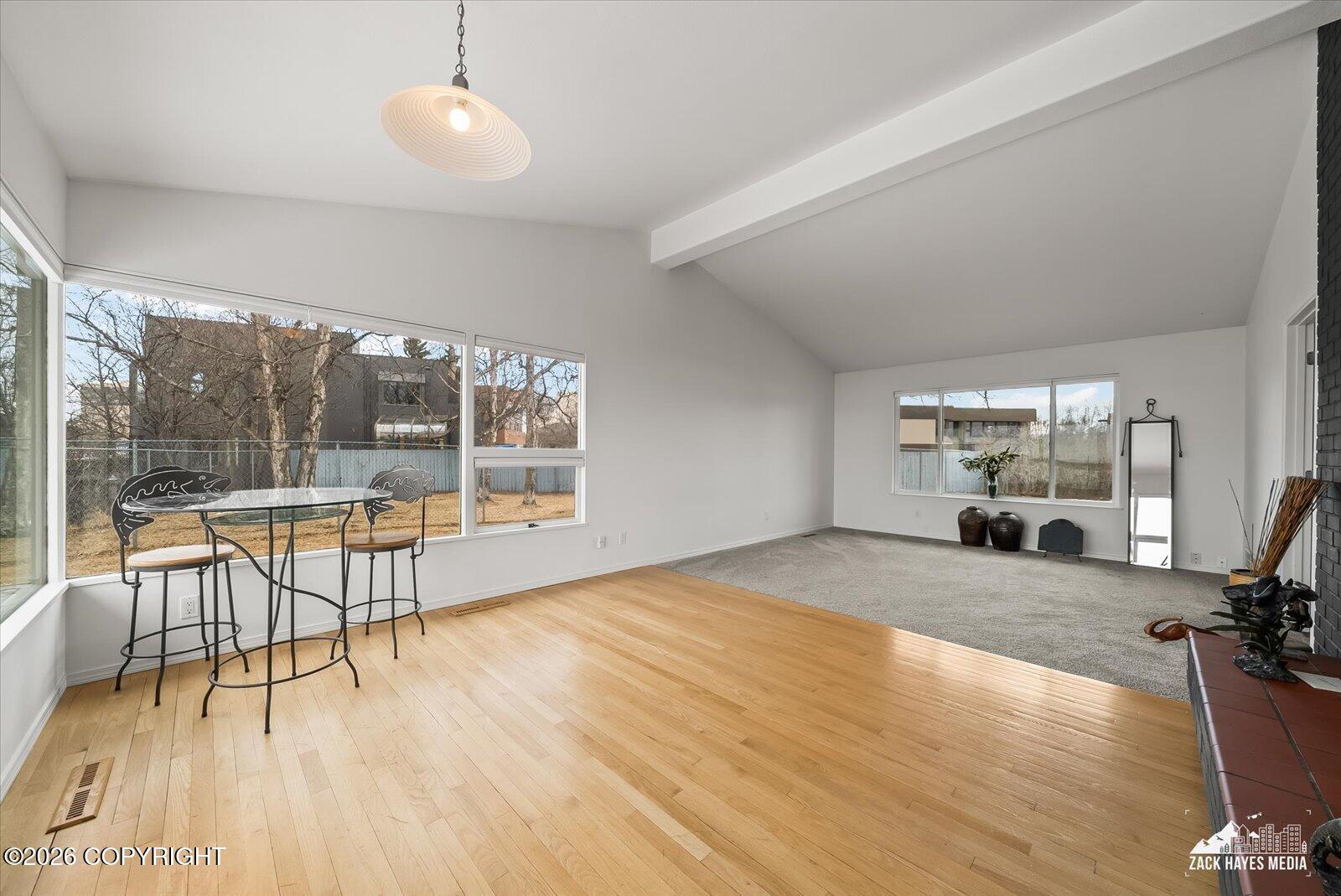 1401 W 9th Avenue