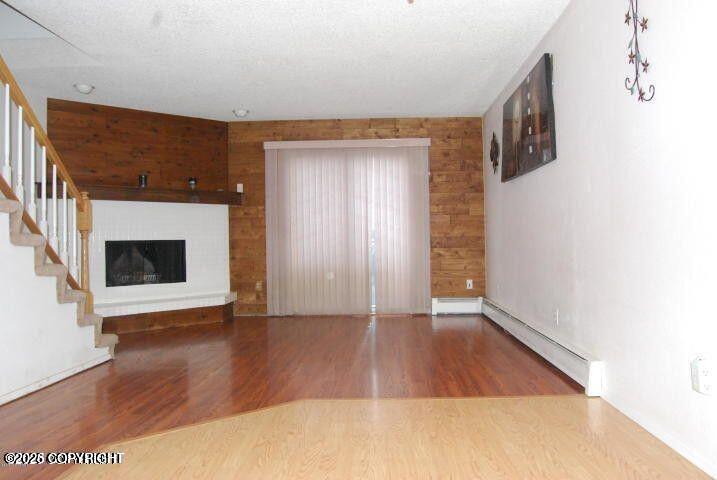 9220 Glenn Haven Drive # E7 Unit: #E7