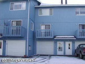 9220 Glenn Haven Drive # E7 Unit: #E7
