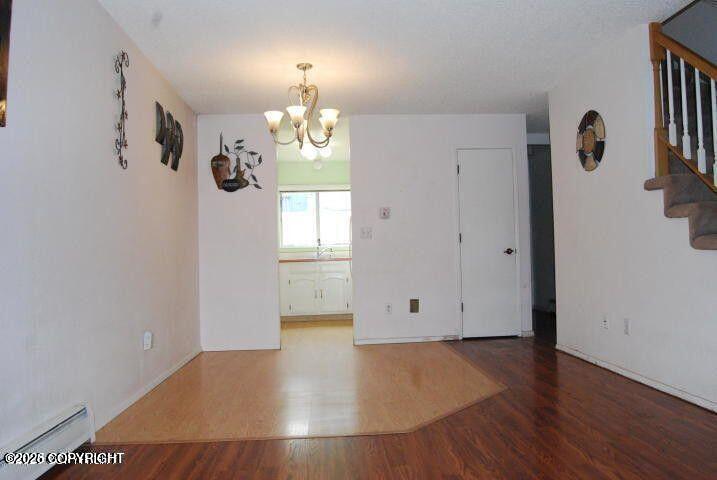 9220 Glenn Haven Drive # E7 Unit: #E7