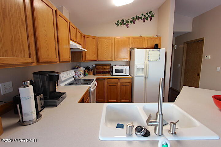 11750 Birch Trail Circle