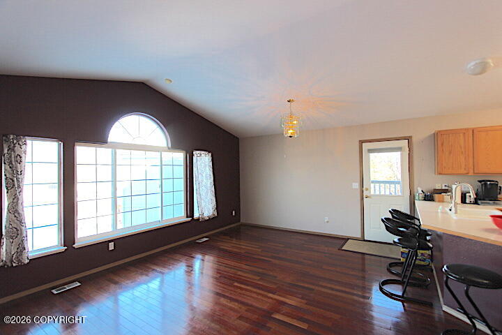 11750 Birch Trail Circle