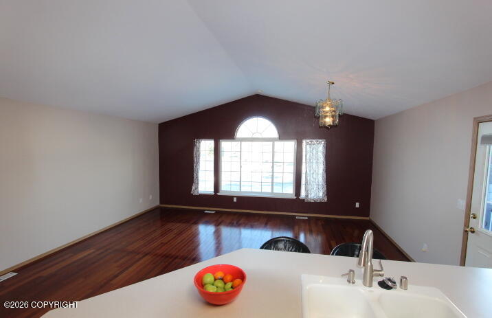 11750 Birch Trail Circle