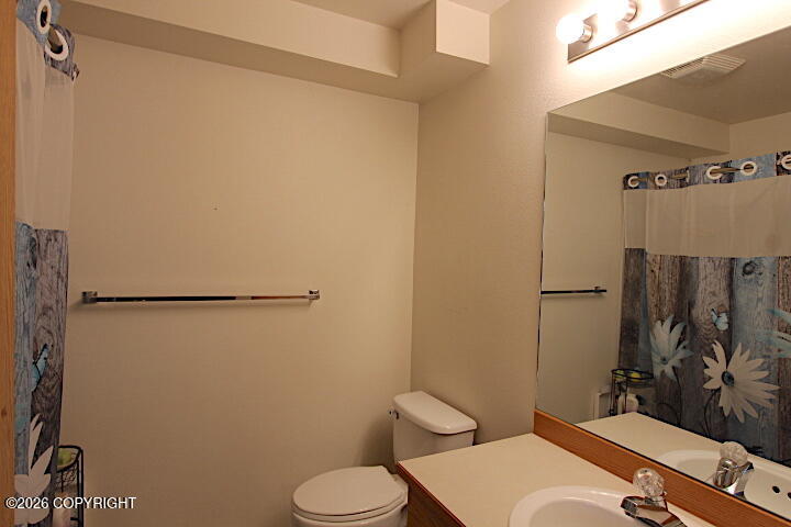 11750 Birch Trail Circle