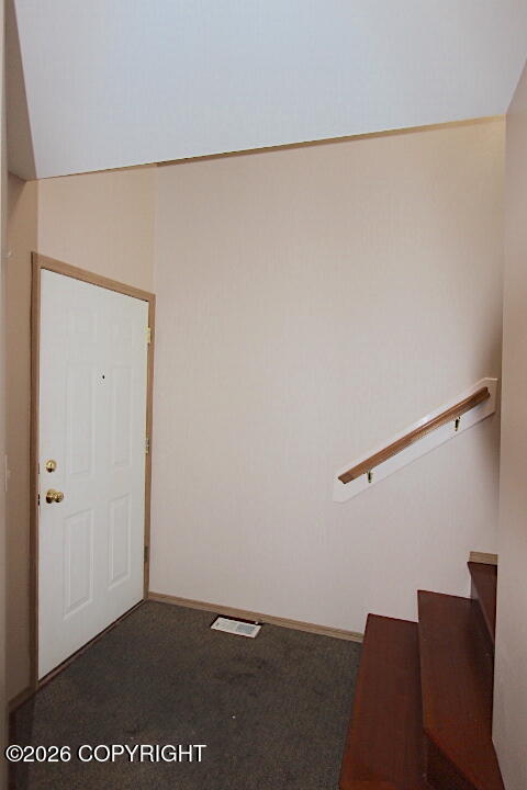 11750 Birch Trail Circle