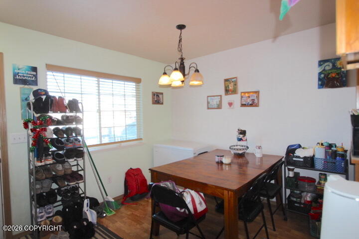 11750 Birch Trail Circle