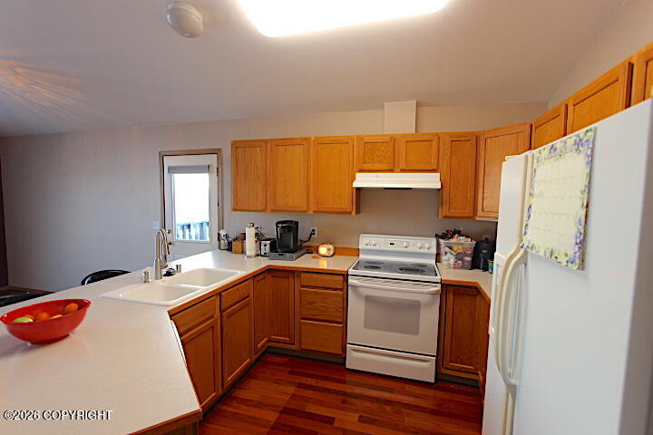 11750 Birch Trail Circle