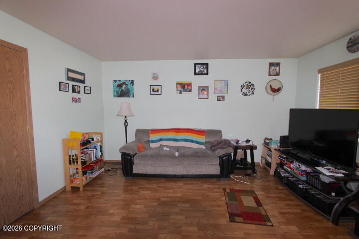 11750 Birch Trail Circle