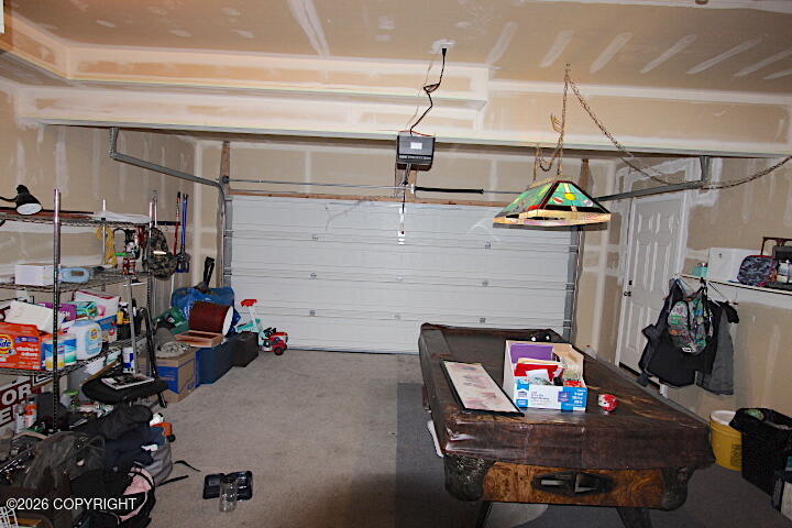 11750 Birch Trail Circle