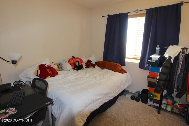 11750 Birch Trail Circle