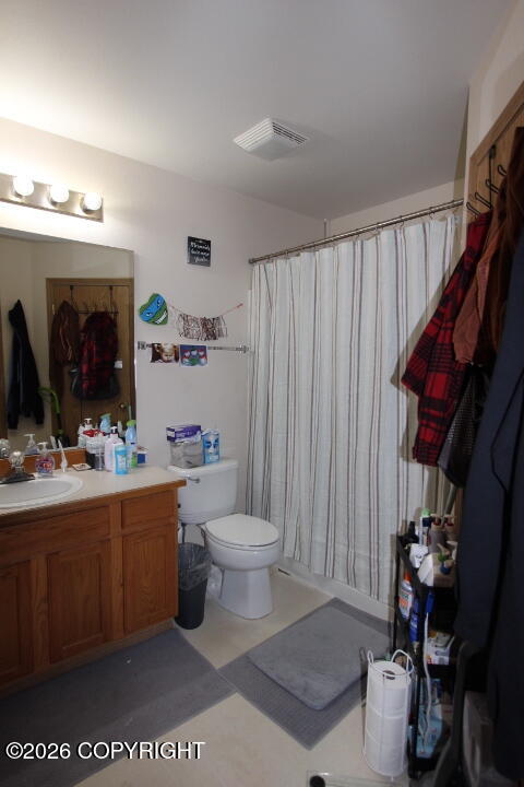 11750 Birch Trail Circle