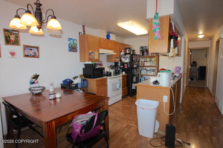 11750 Birch Trail Circle