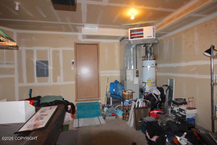 11750 Birch Trail Circle