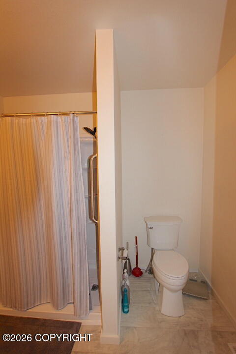 11750 Birch Trail Circle