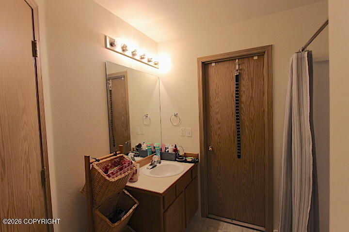 11750 Birch Trail Circle