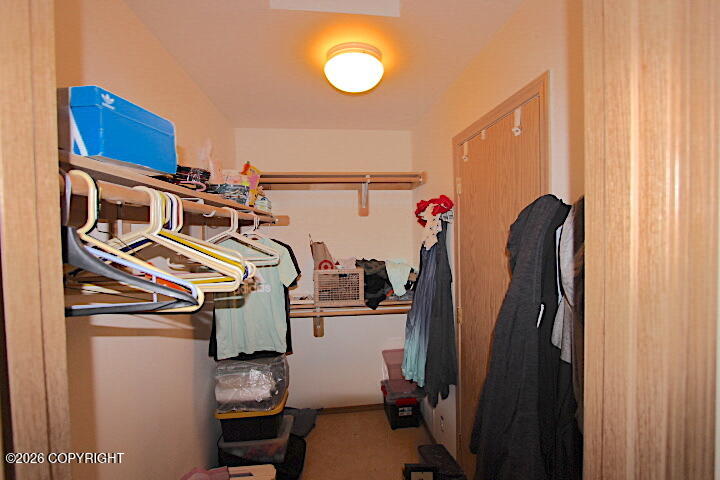 11750 Birch Trail Circle