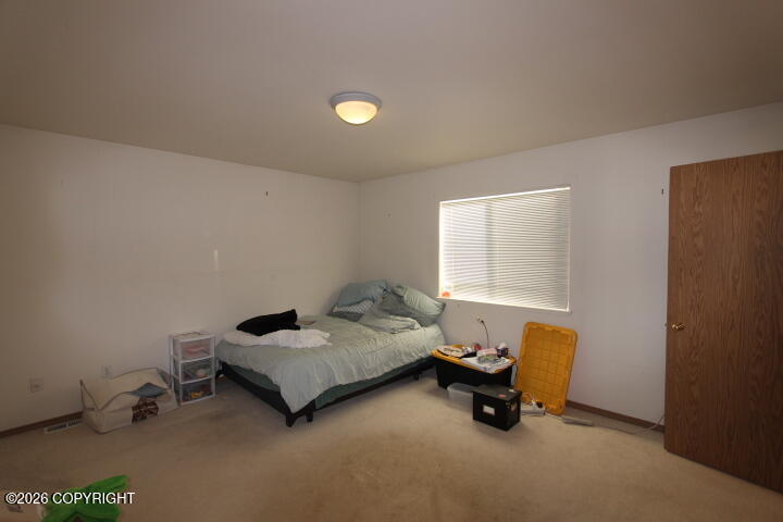 11750 Birch Trail Circle